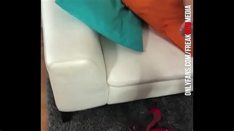 Nala Naked Porn Videos Watch Nala Naked On LetMeJerk