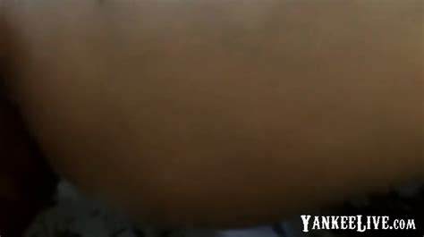 Ass Fuckin My MILF Girl