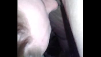 Stupid Ex Sucks Dick XVIDEOS