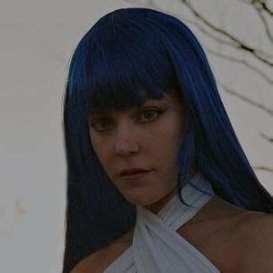 Full Video Marta Genovesi Nude Leaks OnlyFans I Nudes Celeb Nudes