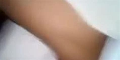 Free Frontal Upskirt Porn Videos Sex Movies TNAFLIX