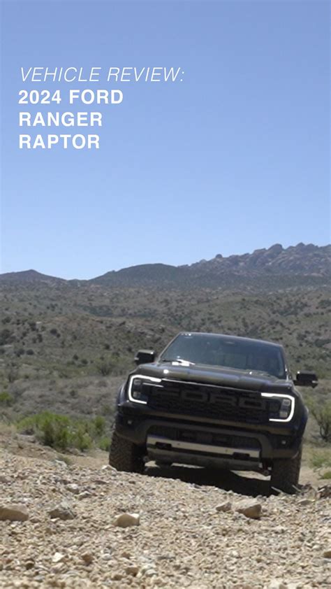 Exploration Quarterly Never Stop Exploring — Exploring Overland