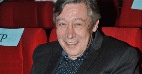 Сын Михаила Ефремова выпал из окна квартиры в Москве: состояние тяжелое ...