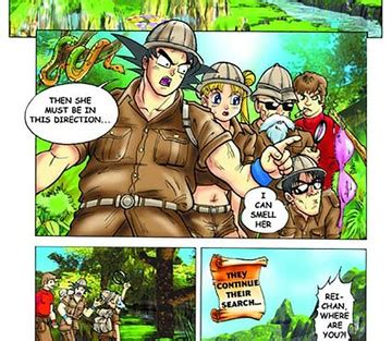 MMG Comics 8muses Sex And Porn Comics