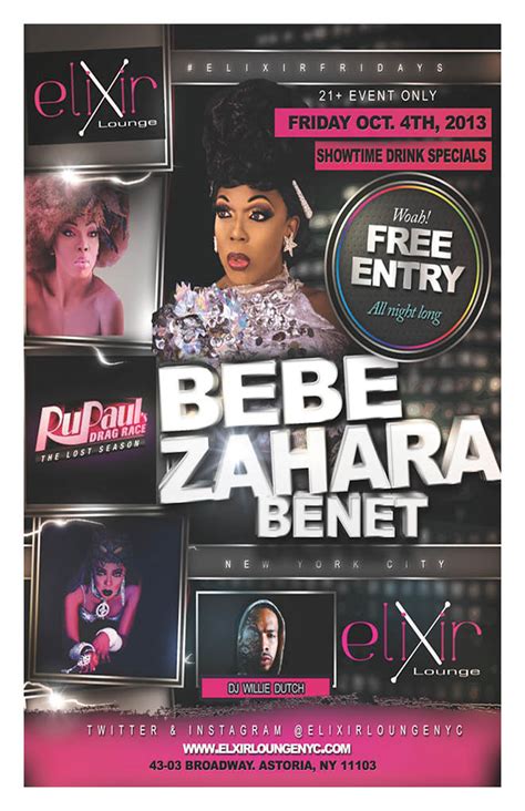 Get Out Gay Magazine Issue OCTOBER Get Out Magazine NYCs Gay Magazine