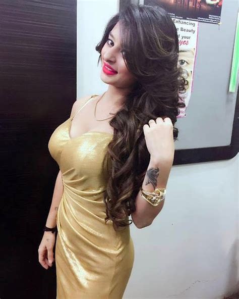 Bollywood Actress Ankita Dave Latest Hot Pics Actress Doodles