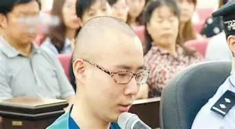 药家鑫事件真实的起因及经过（11年前的药家鑫事件）可可情感网