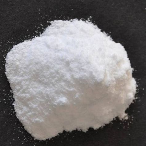 Powder Ammonium Bifluoride 50 Kg Packaging Type Hdpe Bag At Best