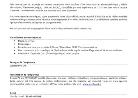 Exemple De Cv Tudiant En Anglais Laboite Cv Fr