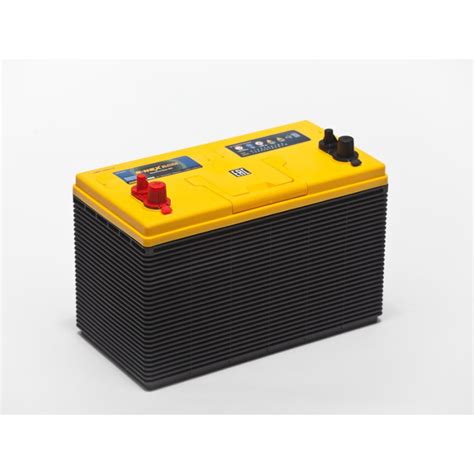 Купить аккумулятор E-NEX M31-950 в Волгограде