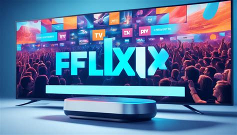 Flix Iptv Installation And Setup A Simple Step By Step Guide Smart