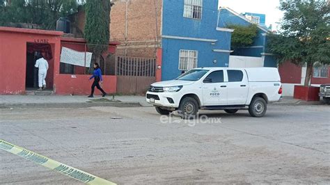 Localizan a un varón sin vida en la colonia Lázaro Cárdenas