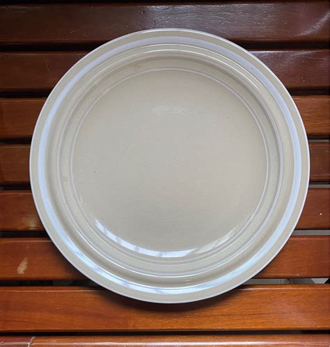 Mikasa Japan Dinner Plate Furniture And Home Living Kitchenware