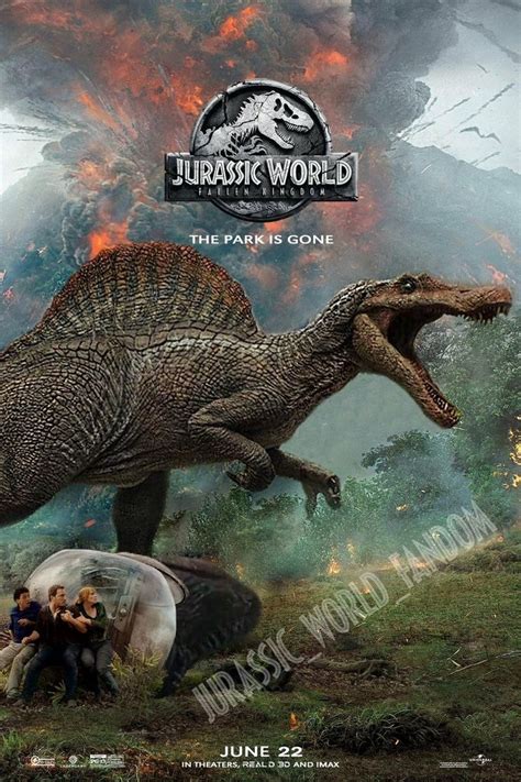 Pin De Jennifer Shields En Jurassic World Fotos De Portada De Facebook Fotos De Dinosaurios