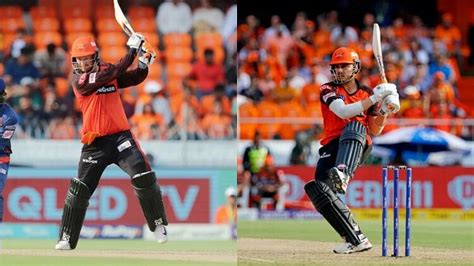 Srh Vs Lsgनो बॉल को लेकर विवाद लखनऊ के डगआउट पर दर्शक ने किया हमला कोहली का नाम लेकर गंभीर