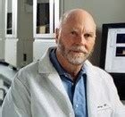 Craig Venter Jp