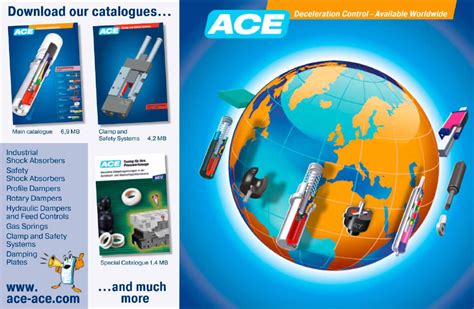 deceleration control