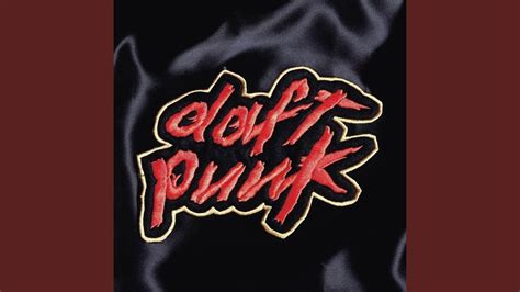 Daft Punk Da Funk Slowed Reverb Youtube