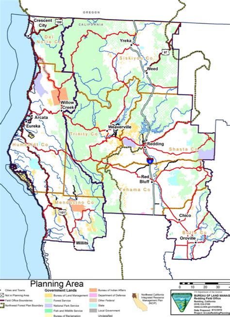 Home Western Watersheds Project