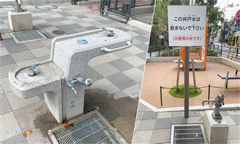 【神明都電車庫跡公園】2023年2月リニューアル！都電と区内初遊具、夏はじゃぶじゃぶ池｜東京都文京区