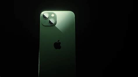 iPhone 14 Pro GOLD? Forget iPhone 13 green, STUNNING new colour likely ...