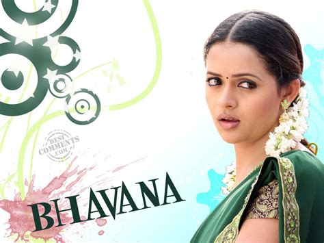 Tamil Bhavana Images Hd 1280x960 Wallpaper