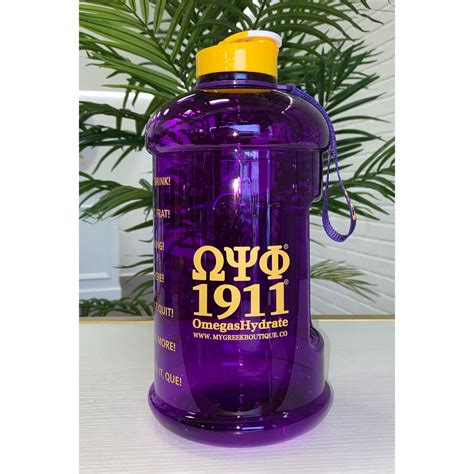 All ΩΨΦ Products My Greek Boutique