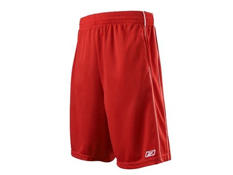 Reebok Men's Performance Shorts