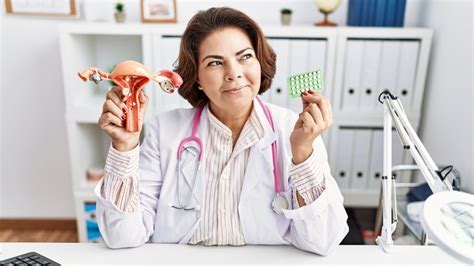Does An Iud Have Any Effect On Your Sex Drive