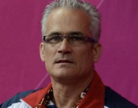 Usa Gymnast Coach John Geddert Had Time To Kill Himself Because Cops