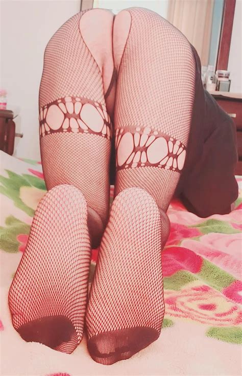 Face Down Ass Up Nudes Facedownassup Nude Pics Org