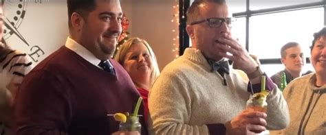 Estos niños dan una lección de tolerancia a su profesor gay