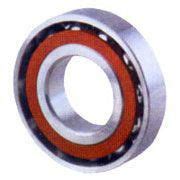 Qj M Four Point Angular Contact Ball Bearing In Jiangyin Yob China