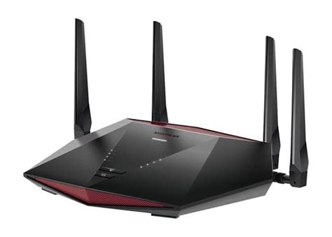 Netgear Nighthawk Pro Gaming Xr1000 Wireless Router 80211abgnacax Xr1000 100nas