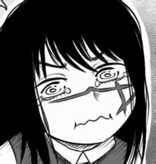 Yoru Chainsaw Man Manga Animation Yoru Chainsaw Man Chainsaw Man My XXX Hot Girl