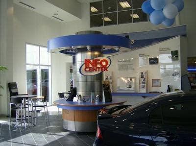 John Eagle Honda of Houston in Houston including address, phone, dealer ...