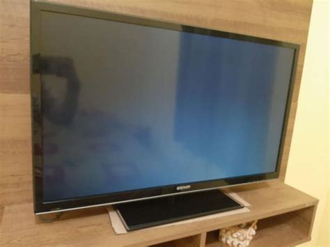 Tv Tubo Semp Toshiba Ofertas Abril Clasf