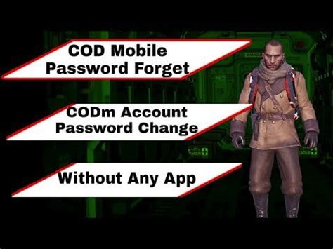 how to change cod account to new zealand