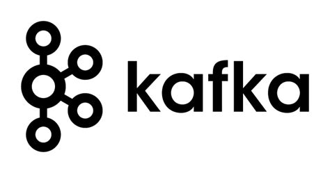 Apache Kafka | HowToProgram