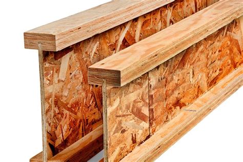 Joists NZ Wood Products