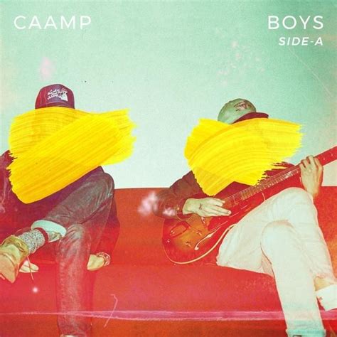 Caamp 26 Lyrics Genius Lyrics