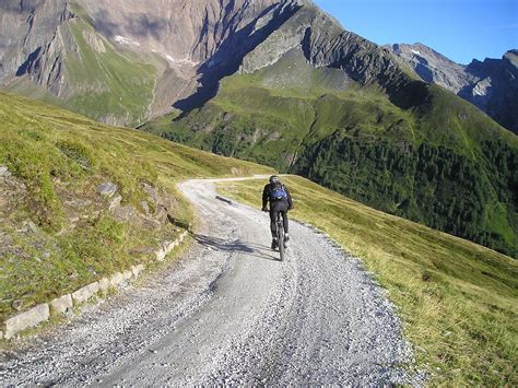 Beginner S Guide To Mountain Biking Cycle Savvy HQ