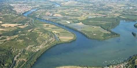 La Confluence Du Tarn Et De La Garonne Site Officiel Du Tourisme En Tarn Et Garonne