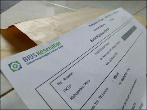 Contoh Surat Permohonan Kerjasama Dengan Klinik Surat Permohonan Desain Contoh Surat Kdplomdlnz