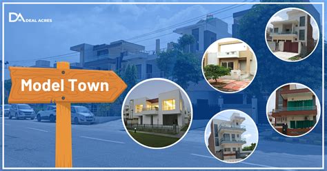 House For Sale In Model Town Hisar Deepak Kaswan Medium