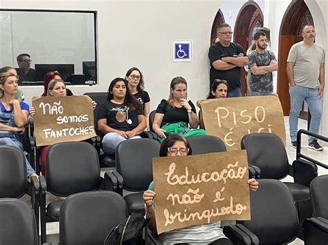 Novo Plano De Carreira Dos Professores Aprovado E Segue Para San O