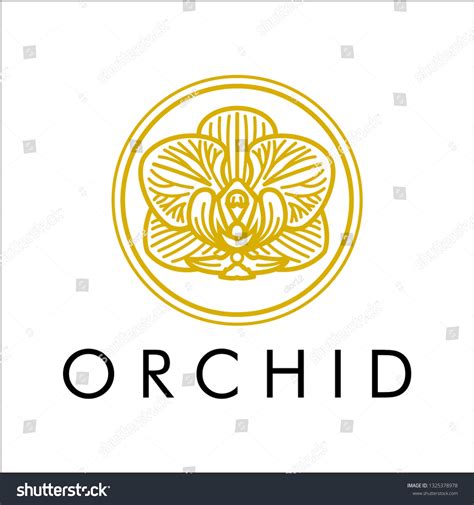 Unicity Logo: Over 422 Royalty-Free Licensable Stock Vectors & Vector ...