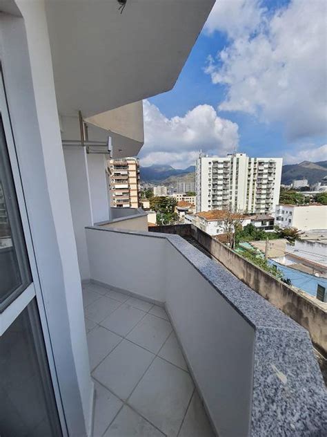 Apartamento 1 quarto e elevador 37 m² na Zona Norte em Todos