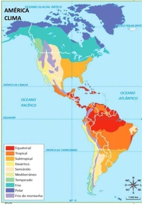 2 Observe O Mapa Abaixo E Julgue As Afirmativas Abaixo Verdadeiro Ou