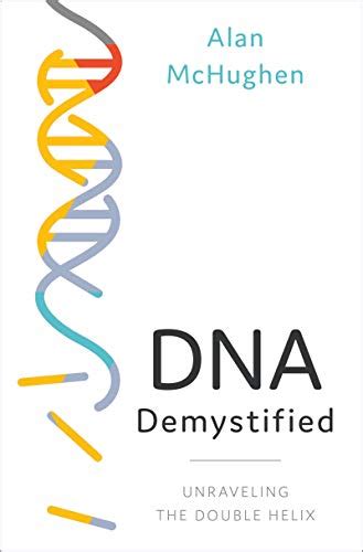 Free DNA Double Helix Worksheets Hess UnAcademy